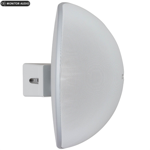 Loa Monitor Audio V240-LV 2
